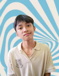 Member Alt